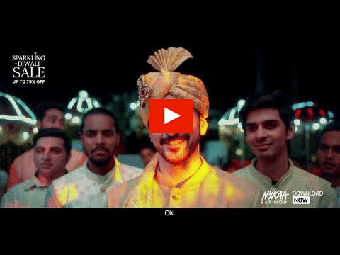 Nykaa?blur=25