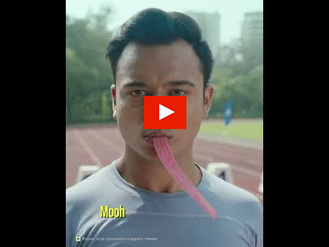 chupa chups digital campaign?blur=25