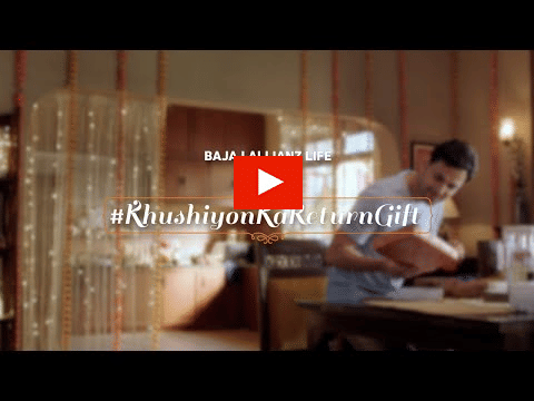 Bajaj?blur=25