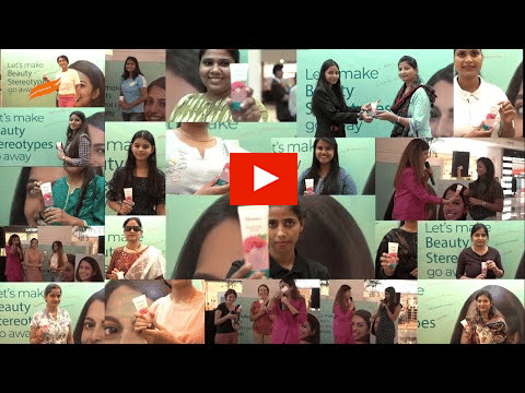 Himalaya Rose Face Wash?blur=25
