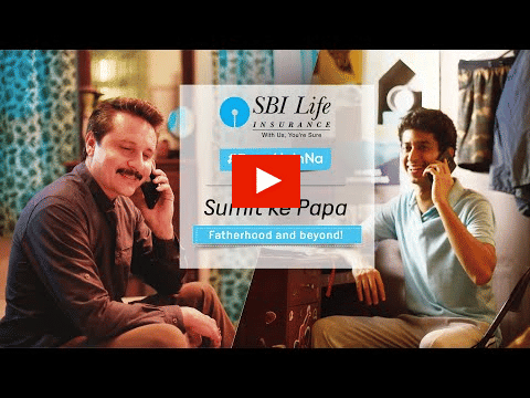 SBI Life?blur=25