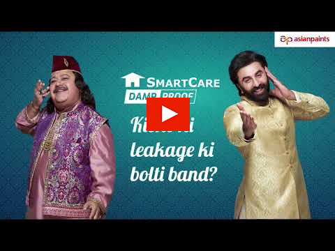 Asian Paints?blur=25