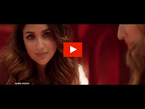 Bajaj Almond Drops Campaign?blur=25