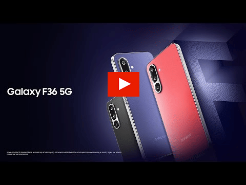 Samsung Galaxy?blur=25