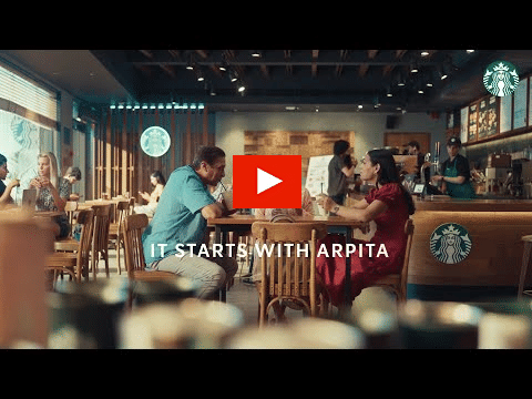 Starbucks?blur=25