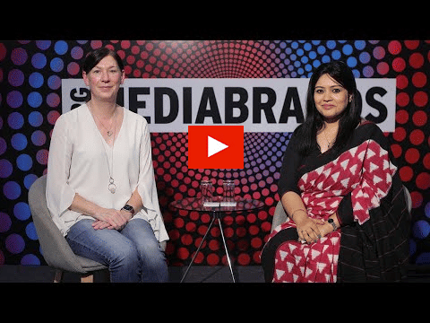 Eileen Kiernan IPG Mediabrands Naziya Alvi Rahman?blur=25
