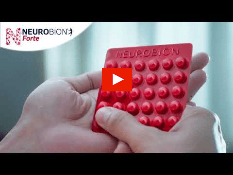 Neurobion?blur=25