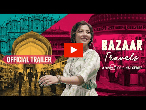 Bazaar Travels?blur=25