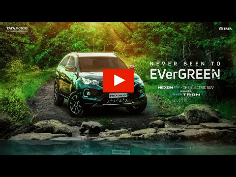 Tata Motors?blur=25