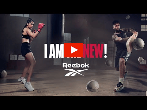 Reebok?blur=25