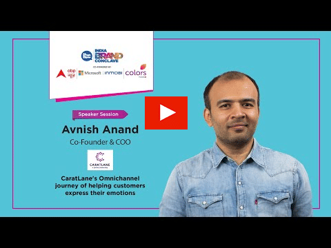 avinash anand?blur=25