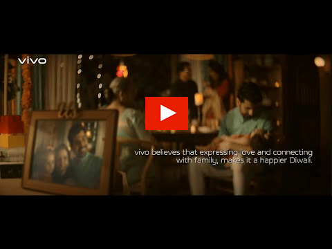 vivo?blur=25