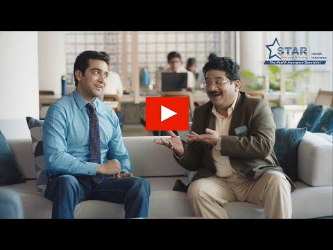star life insurance?blur=25