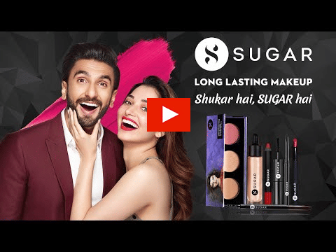 sugar?blur=25