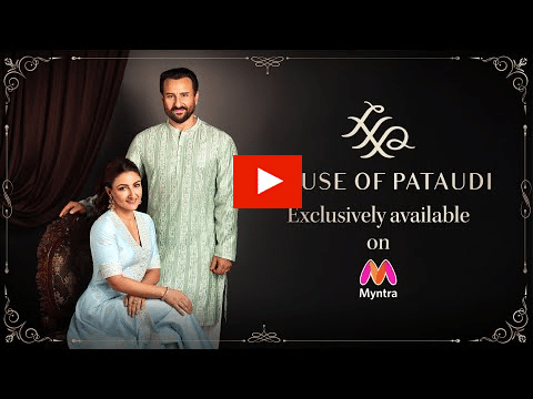 house of pataudi?blur=25