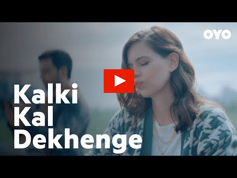 Oyo Campaign?blur=25