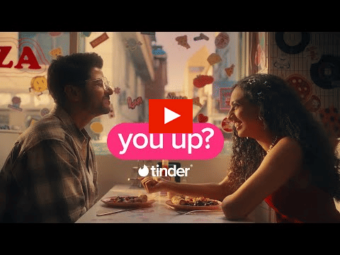 tinder?blur=25