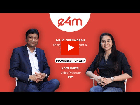 C. Sukumaran, Canon?blur=25