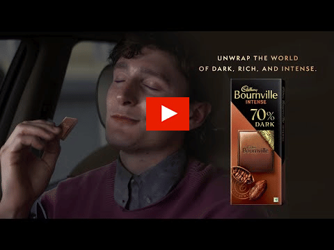 Cadbury?blur=25