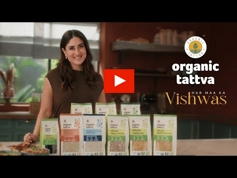 Kareena Kapoor Khan x Organic Tattva Campaign?blur=25