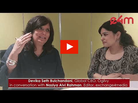 Devika Seth Bulchandani?blur=25