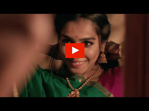 Malabar Gold?blur=25