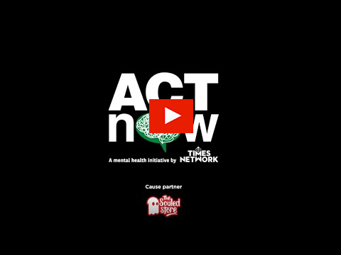 ActNow?blur=25