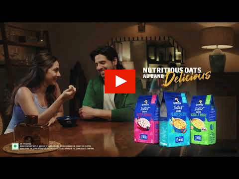 Quaker Sidharth Malhotra Kiara Advani?blur=25