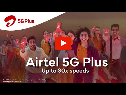Airtel?blur=25