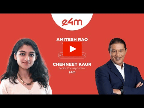 Amitesh Rao?blur=25