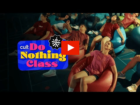 cult x National Lazy Day?blur=25