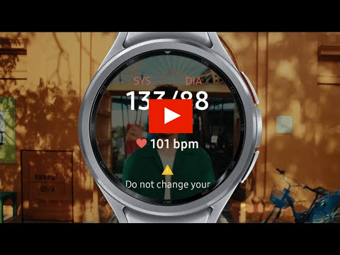 Cheil India Samsung Galaxy?blur=25