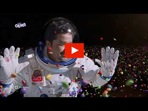 Cadbury Gems, Ogilvy?blur=25