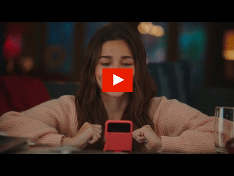 Samsung India Campaign?blur=25