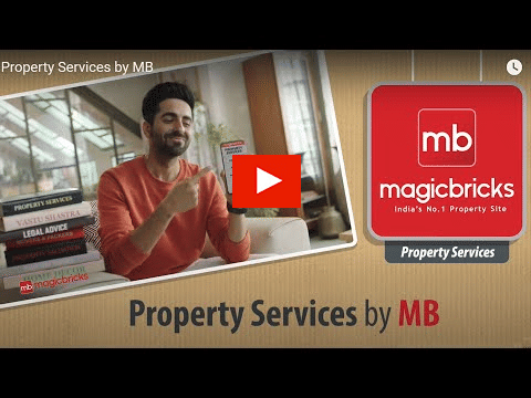 Magicbricks campaign?blur=25