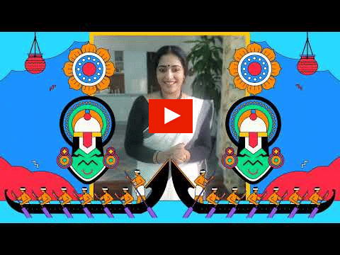 Moj Onam's campaign?blur=25
