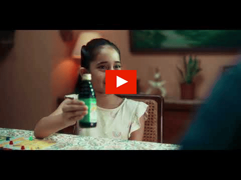 Hamdard?blur=25