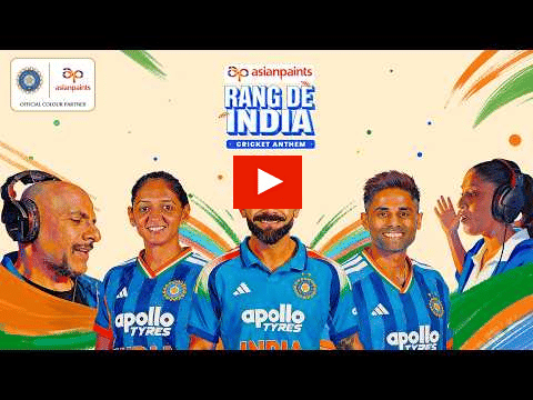 Asian Paints Rang De India?blur=25