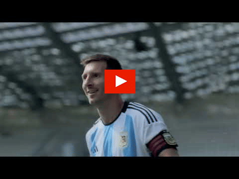 adidas?blur=25