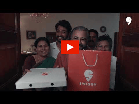 Swiggy?blur=25