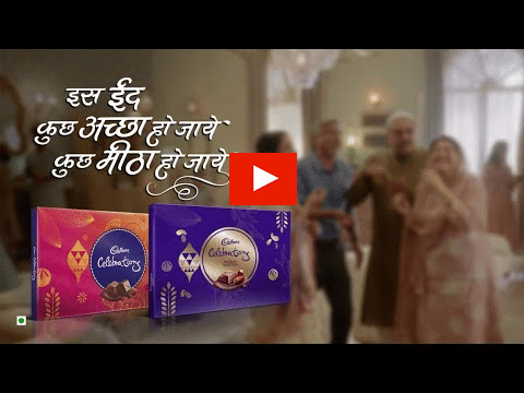 Cadbury Eid ad?blur=25