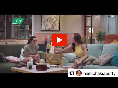 Joy Mimi Chakraborty?blur=25