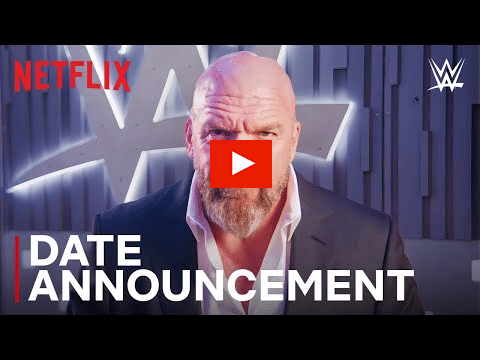 Netflix, WWE?blur=25