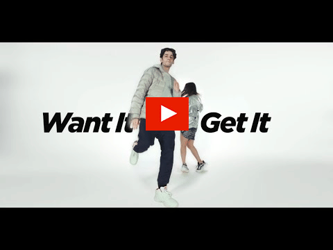 Bata Campaign?blur=25