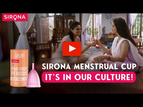 sirona?blur=25