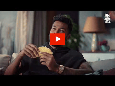 Taco?blur=25