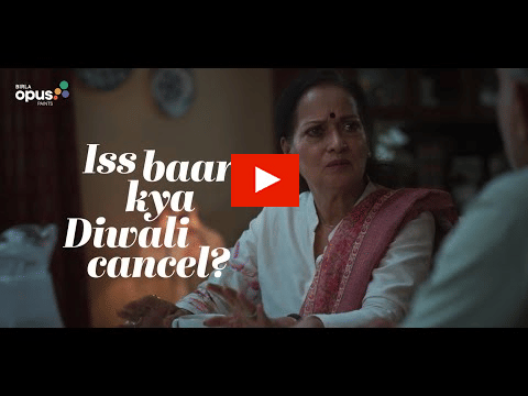 Birla Opus Paints x Diwali 2025?blur=25