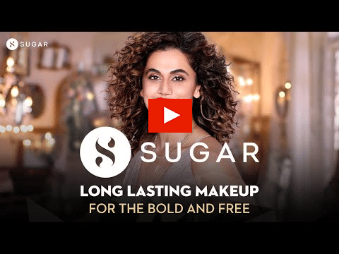 Sugar?blur=25
