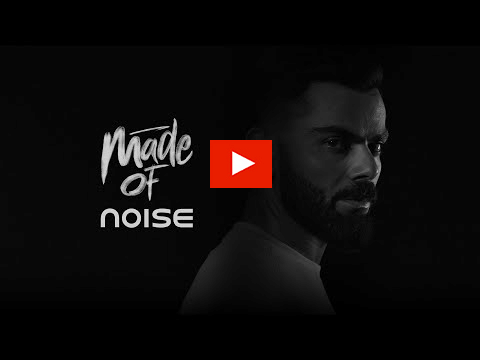 noise?blur=25