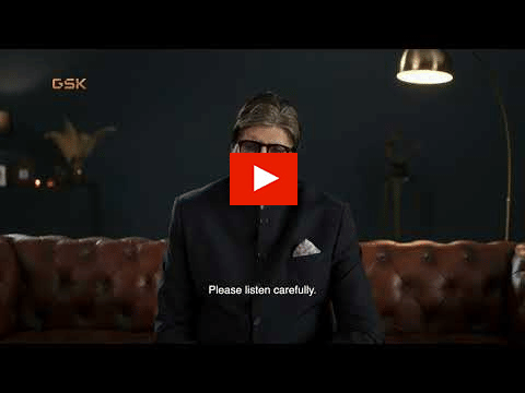 GSK?blur=25